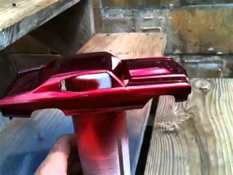 How To Remove Spray Paint Car Windows - how to remove spray paint car windows