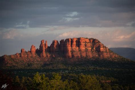 Natural Rock Towers In Sedona Oc 2208x1472 Music Indieartist