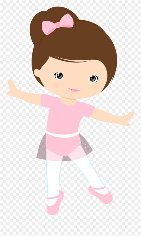 Download Free Ballet Clipart Free Ballerina Cliparts Download Girl