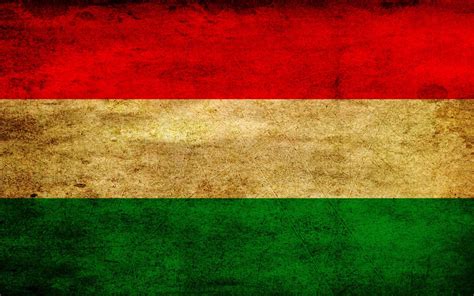 El símbolo está compuesto de tres franjas horizontales; Bandera de tu pais para poner como fondo hd ;) - Taringa!