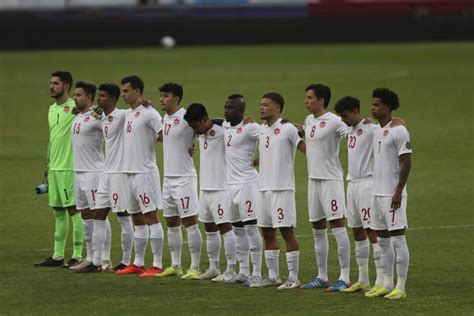 Repasa los encuentros que se llevarán a cabo la madrugada de este jueves. Fútbol olímpico: México pone fin al sueño canadiense de ...