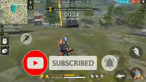 Story wa quotes keren 21 youtube download. 29+ Gambar Kata Kata Keren Buat Story Wa