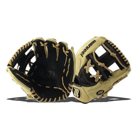 Marucci founders series vs wilson a2000 подробнее. 2018 Marucci Founders' Series 11.25" Baseball Glove ...