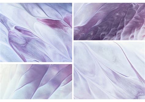 Add Some Beautiful Textures And Abstract Pastel Backgrounds Into Your Designs