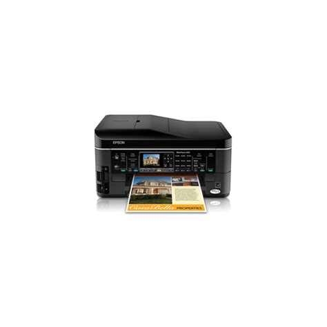 2.3.1 hp eprint software for network and wireless connected printers. Epson WorkForce 645 Driver Download | Drivers Download Centre
