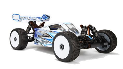 Radio Controlled Car Dune Buggy Off Roading Helicopter Off Road Png