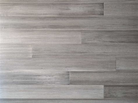 Ashwood Grey Bamboo Flooring Ambient Building Products