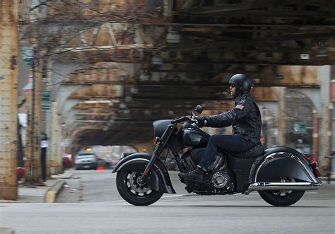 Find many great new & used options and get the best deals for indian chief & horse resin plaque at the best online prices at ebay! 2015 Indian Chief Dark Horse Classic Style Motorcycle ...