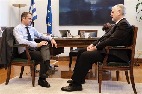 Ειδήσεις, video, ειδησεις τωρα και νέα για γιαννησ λοβερδοσ από το pagenews.gr. Υποψήφιος βουλευτής με τη ΝΔ ο γνωστός δημοσιογράφος ...