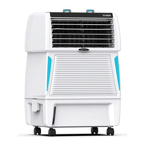Symphony Touch 20 Personal Room Air Cooler Nbes