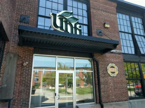 United Natural Foods Mergers and Acquisitions Summary | Mergr