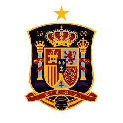 Vous aurez ainsi accès à la répartition des pronos 1n2 du match entre espagne et portugal. Football : Match amical international - Portugal / Espagne ...