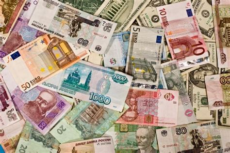 Perbandingan mata uang turki dan rupiah. Mengapa Mata Uang Dunia dan Nilai Kurs Negara Beda-beda