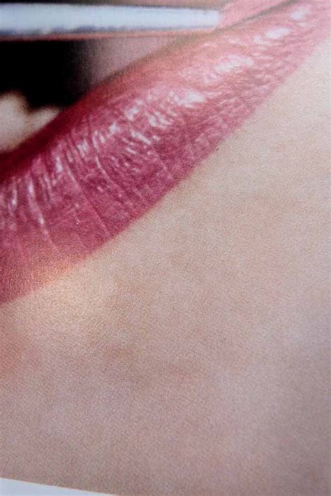 Irving Penn Lipstick Brush 1959 And Summer Sleep 1949 On Reverse Etsy
