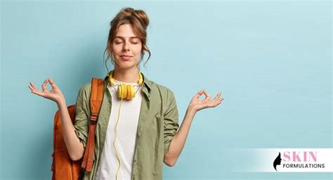 How To Be A More Patient Person And Why Its Essential