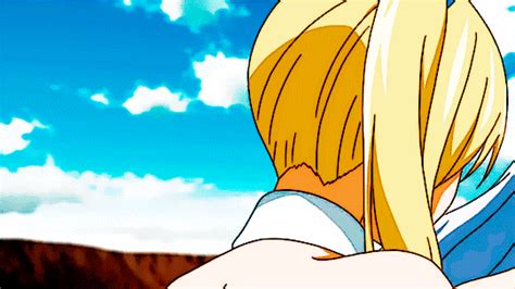 Lucy Heartfilia Fanfic Fairy Tail Fairy Tail Anime Watch Fairy Tail