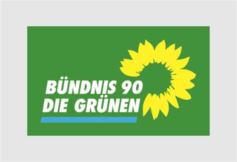Servicebereich für downloads von lasser. 1. Treffen zur Kommunalwahl 2016 am 10.9. | Bündnis 90/DIE ...