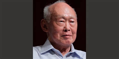 Maybe you would like to learn more about one of these? Perdana Menteri pertama Singapura Lee Kuan Yew mangkat ...