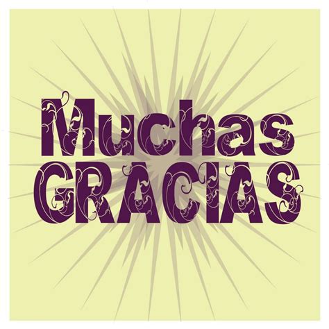 Muchas Gracias Pinxe Cards Thank You Quotes For Coworkers Thank