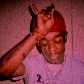 View 22 Lil Uzi Vert Pfp - kanikok