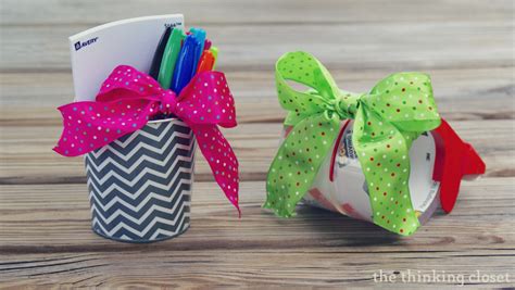 Now, you are left with the daunting task of unpacking, and settling into your new life, and new house. Practical Gift Ideas for Moving & Housewarming — the ...