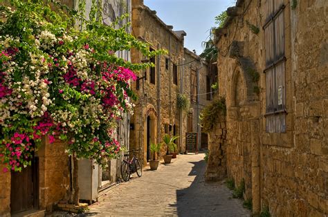 7 Photos Of The Most Awesome Places - YourAmazingPlaces.com