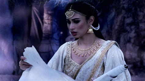 Watch Naagin Season 2 Full Episode 59 30 Apr 2017 Online For Free On