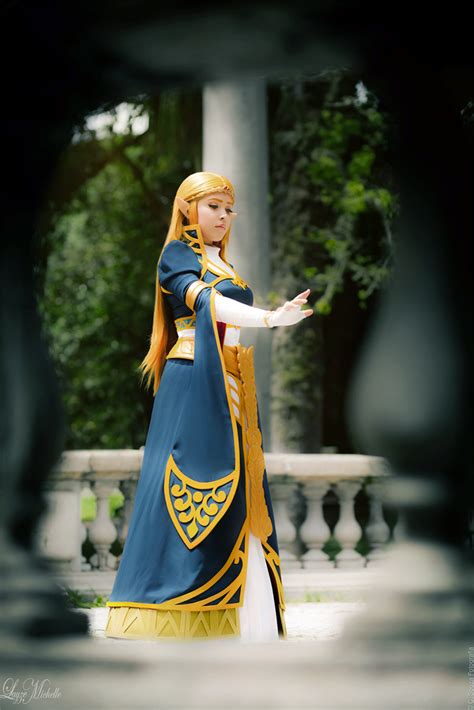 Ceremony By Layzemichelle Cosplay Outfits Cosplay Costumes Cosplay