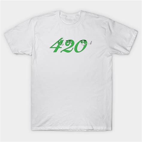 420 Pals 420 T Shirt Teepublic