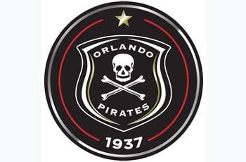 Orlando pirates play in competitions EXTRA TIME: Orlando Pirates unveil 2017-18 kit | Goal.com