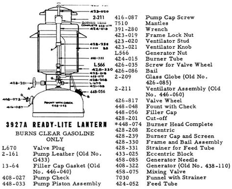 Related:coleman stove spares coleman stove generator coleman stove pump coleman stove 533 coleman dual fuel stove. 33 Coleman Stove Parts Diagram - Wiring Diagram Database