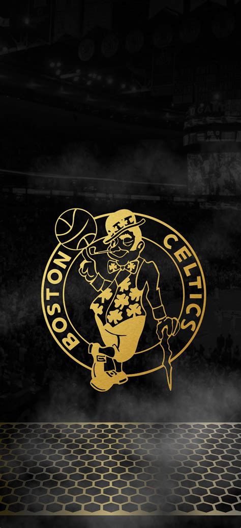 Sportsign Shop Boston Celtics Wallpaper Boston Celtics
