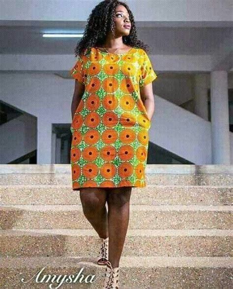 De valoriser le pagne sur toutes ses formes. Robe Jeune Fille Tendance Enpagne - Soldes Robe En Pagne ...