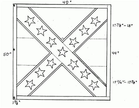 You can print or color them online at getdrawings.com for absolutely free. Civil War Flags Of Tennessee Coloring Pages - Coloring Home