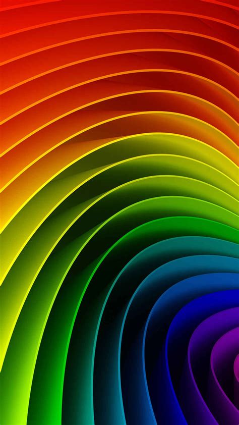Download Rainbow Bright Taste The Rainbow Love Rainbow Rainbow Art