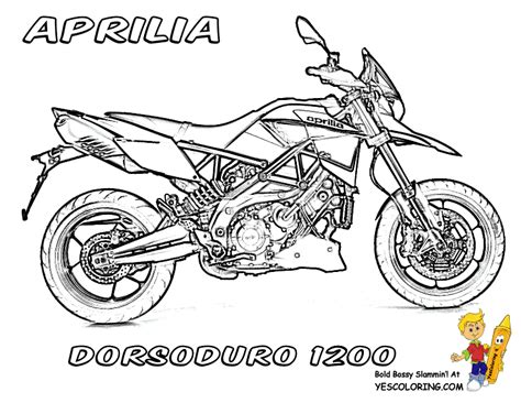 Check spelling or type a new query. Rugged Motorcycle Coloring Book Pages | Triumph | Free ...