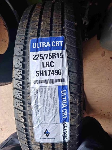 Auto Parts for sale in Farmington, New Mexico | Facebook Marketplace