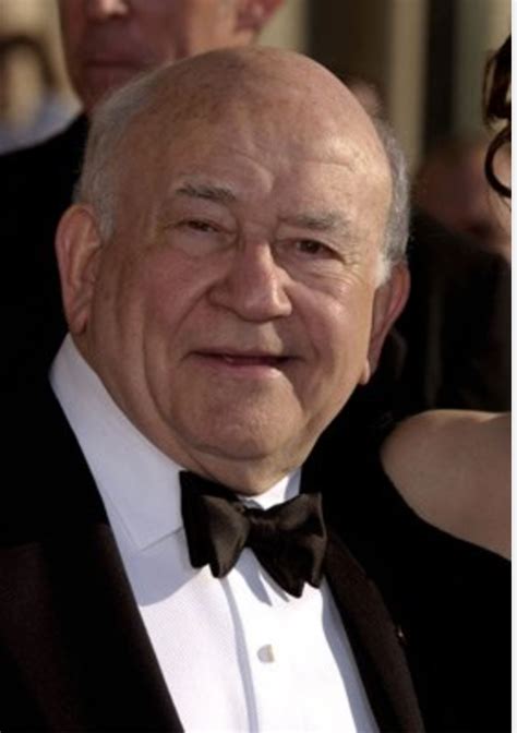 Actor, author, activist, warm, lovable, gruff, lefty, patriot are just a few of the words that would best describe me. Ed Asner Stars in "The Doppelganger Principle" Feature Film Campaign on Indiegogo | Newswire