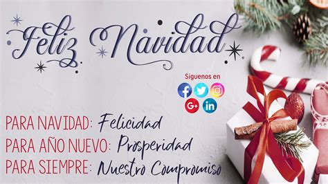 En una carta pública emitida el martes con motivo del aniversario de la detención, el jefe del equipo de defensa, el ex juez. Feliz navidad y próspero año nuevo | Prospero año nuevo ...