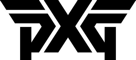 Pxg Logo - LogoDix