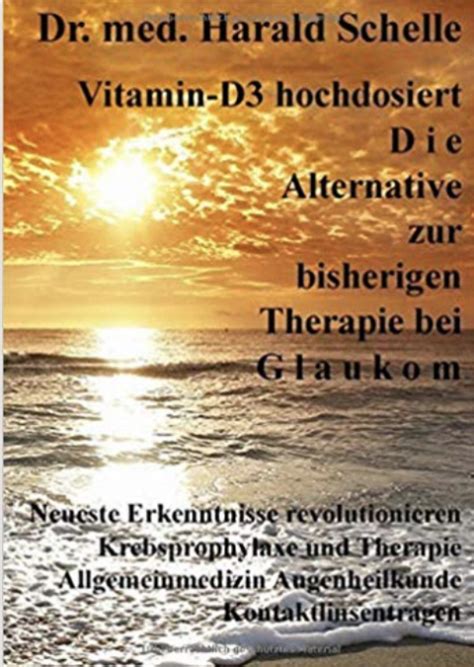 This colorless liquid is an important polar aprotic solvent that dissolves both polar and nonpolar compounds and is. BUCH: Vitamin-D3 und DMSO (2019) | Vitamin D Service