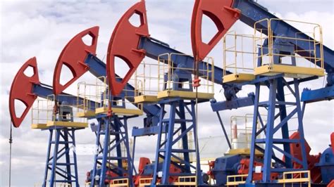 Staying human in the 1. Market and Oil Predictions in 2016 - YouTube