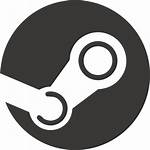 Steam Icon Icons Explorer Pak Discord Nitro