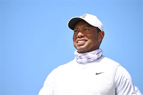Tiger Woods Net Worth 2023 What Is The Golf Champ Worth
