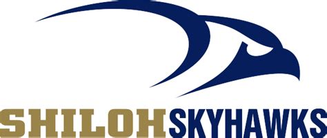 Skyhawks Hope Rugged Schedule Brings Postseason Success Sports