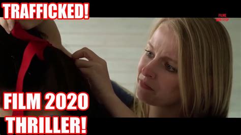 Hd Film 2020 Thriller Drama Subtitrat In Romana Youtube