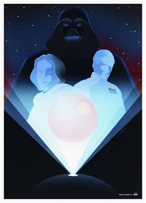 Poster On Twitter Star Wars Civil War Art Rogues