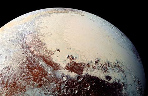 pluto win
