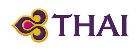 10,177 likes · 11,564 talking about this. Thai Logo Lover: 2010 — THAI 50th Anniversary • 50 ปี การ ...