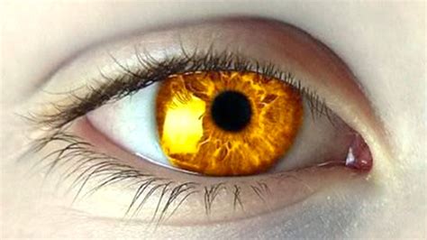 15 rarest eye colors people actually have youtube